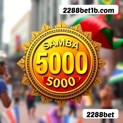 Download 2288bet Windows