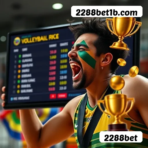 Instalar 2288bet Mac